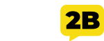 Hub2B